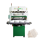 High Quality Fully Automatic Low Cost High Output Plant Fiber Bagasse Pulp Molding Lunch Box Paper Plate Tray Making Machine Fully Automatic Production Line manufacturer
