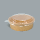  Cowhide Soup Bucket PP Material Cover90/97/116 (K-097)