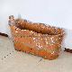 Household and Hotel Bath Tubs Disposable Bathtub Cover Liner manufacturer