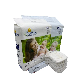  OEM Cheap Price High Quality Disposable Baby Diapers From China Factory Manufacturer