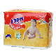 OEM Factory Wholesale Disposable Baby Diapers, Diaper for Baby