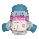 Economic Baby Diapers Popular in Africa