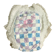 A Grade Baby Training Pull up Pants Diapers manufacturer