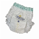 Disposable Pull up Baby Pants Pampering High Quality Pant Diapers