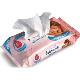  Wholesale Baby Wipe China Supplier, Alcohol Free Baby Wet Wipe, Private Label Baby Wipe Factory