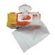 Baby Wipes Customized Disposable Unscented Baby Wet Wipes