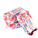  OEM Cheap China Factory Cotton Tussue Paper Soft Cleaning Custom Wet Baby Wipes