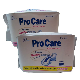  China Good Supplier High Absorbent Cotton Soft Ladies Sanitary Pad