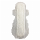 Extra Long Sanitary Napkins with Double Wings More Protection manufacturer