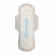 Utral-Thin Extra Care Sanitary Napkins for Women Daily Use