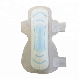 Best Ladies Love Sanitary Pad