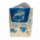  Procare Brand Disposable Good Quality Adult Diapers