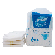 Cheap Goods Adult Diapers From China Manufacturer with Customized Brand manufacturer