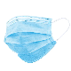 Disposable 3 Ply Face Masks Manufacturer for Wholesale manufacturer