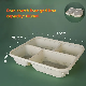  Strong Sealing Lunch Box 1000ml Food Container