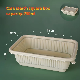  Take Away Food Container 750ml Food Container