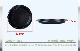 Hot Selling Disposable Food Plates Container Plastic