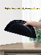 Disposable Plastic Dinner Plates Food Packaging Plastic Plate for Sale