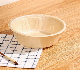  Low Price Plastic Food Container Storage Box