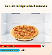  Accept Small Volume Orders PLA Food Container