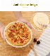  PLA Small Batch Order Biodegradable Food Container High Quality Plastic Container