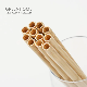  Eco-Friendly Bamboo Straw for Recycled Using