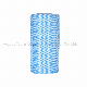  Household Floor Cleaning Cloth Clean Cloth for Wiping Cleaning Floors