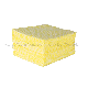  China Reusable Quick Cleaning Disposable Kitchen Cleaning Household Wet Wipes Supplier