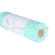  Factory Wholesale Custom Non-Stick Oil Absorbent Cleaning Rags Towel Kitchen Microfiber Dish Cloth