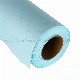Industrial Wipes Roll Industry Electronic Cleaning Non-Woven Wipes Roll