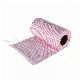  China Disposable Microfiber Kitchen Clean Cloths Car Lens Industrial Towel Cleaning Wipe Supplier