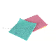  China Custom Logo Microfiber Sunglass Cleaning Cloth