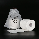  China Spunlace Non-Woven Disposable Rolling Facial Beauty Towel Supplier