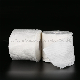  China Spunlace Non-Woven Disposable Rolling Facial Beauty Towel