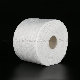 China Soft Disposable Cleaning Facial Tissue Face Towel Supplier