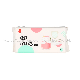 China Non-Woven Disposable Rolling Facial Beauty Towel Supplier