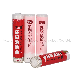  China Portable Pure Cotton Compressed Candy Towel with Purity Water Facial Cleansing Disposable Face Towel