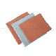 Microfiber Absorbent Kitchen Dish Cloth Towel