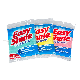  China Microfiber Absorbent Kitchen Dish Cloth Towel