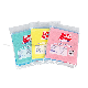  Microfiber Absorbent Kitchen Dish Cloth Towel Supplier