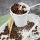 190ml Disposable Drinking Cup Biodegradable Plant Base Cup for Restaurant Cornstarch Drinking Glass