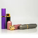  5ml 10ml Perfume Bottle Pump Lady Mini Portable Atomizer Bottle Travel Refillable Perfume Spray