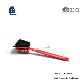  BBQ Grill Brush 3 in 1 Barbecue Cleaning Tools