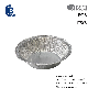 Cupcake Muffin Pudding Egg Tart Pans Cup, Aluminum Foil Baking Tools