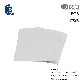 Food Grade Precut Silicone Coating Greaseproof Wrapping Parchment Baking Paper
