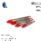  BBQ Grill Locking Kitchen Food Cooking Serving Salad Utensil Tong, Kitchenware