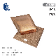  Reusable Non-Stick Food Grade High Temperature Fiberglass Toaster Bag