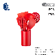  Kitchen Utensil Silicone Kitchenware Kitchen Ware Kitchen Items Home Kitchen Set