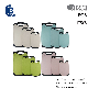 Dishwasher Safe Non-Slip Heavy Duty Kitchen Plastic Cutting Chopping Board