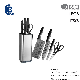  High Quality Kitchen Knife Sets Stainless Steel Cooking Tools Chef Knife Cutting Meat Vegetable